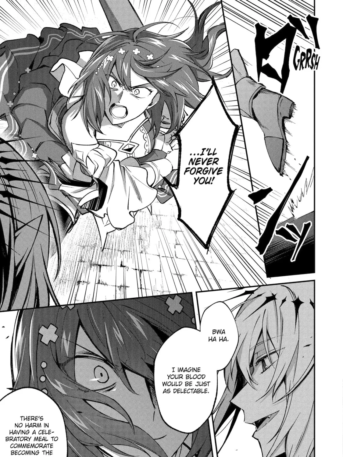 Chapter 19.2 — page 15