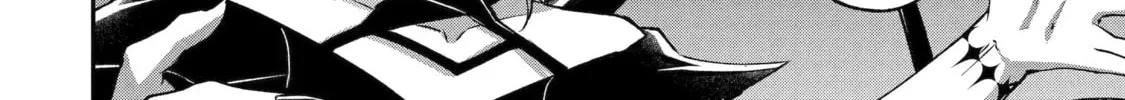 Chapter 19.2 — page 18