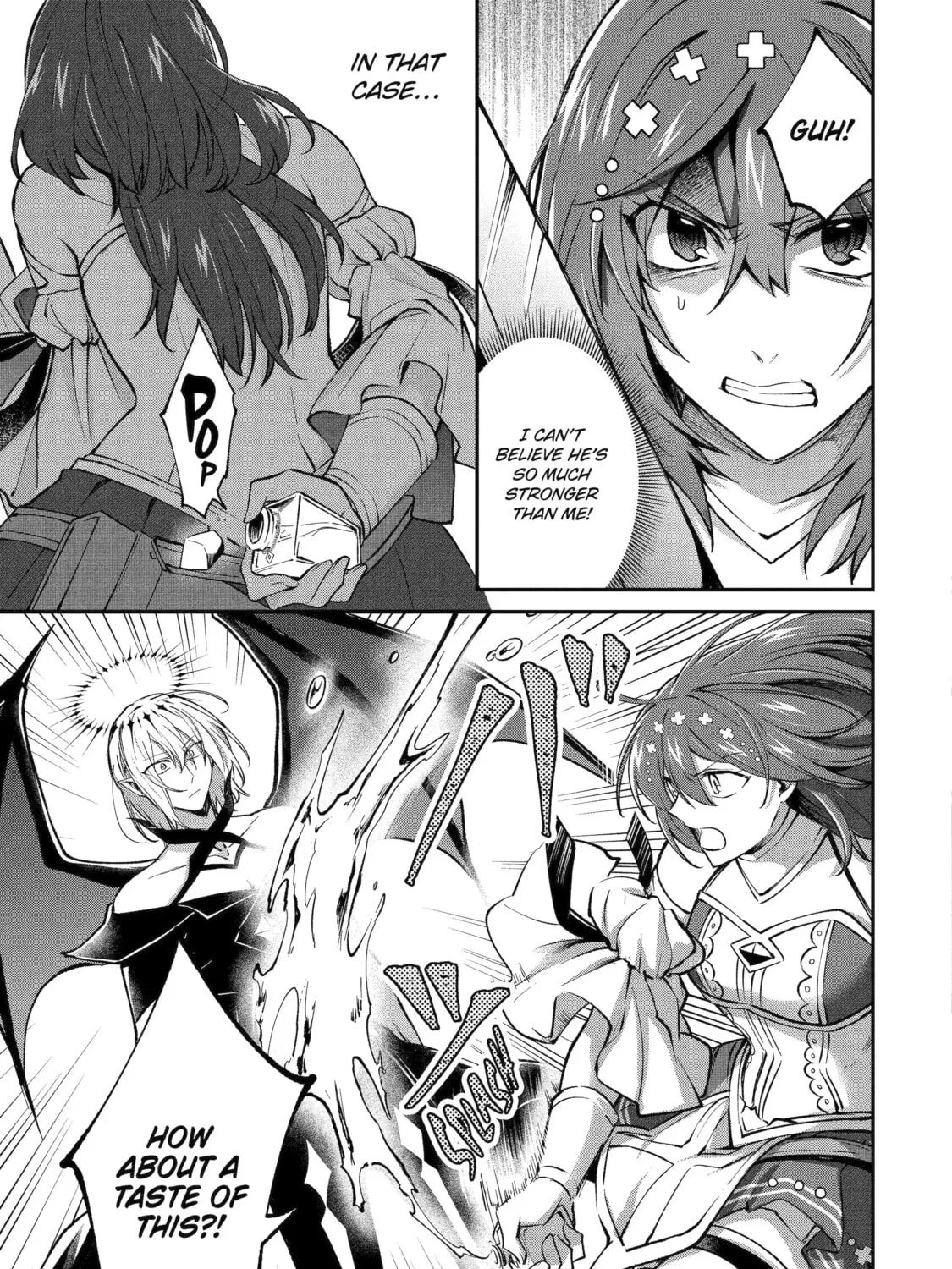 Chapter 19.2 — page 19