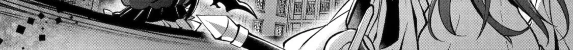 Chapter 19.2 — page 2