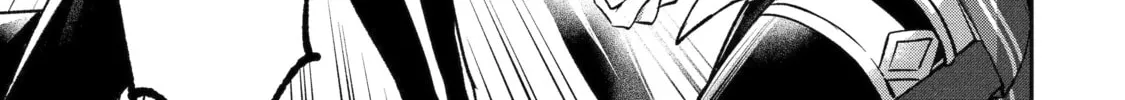 Chapter 19.2 — page 20