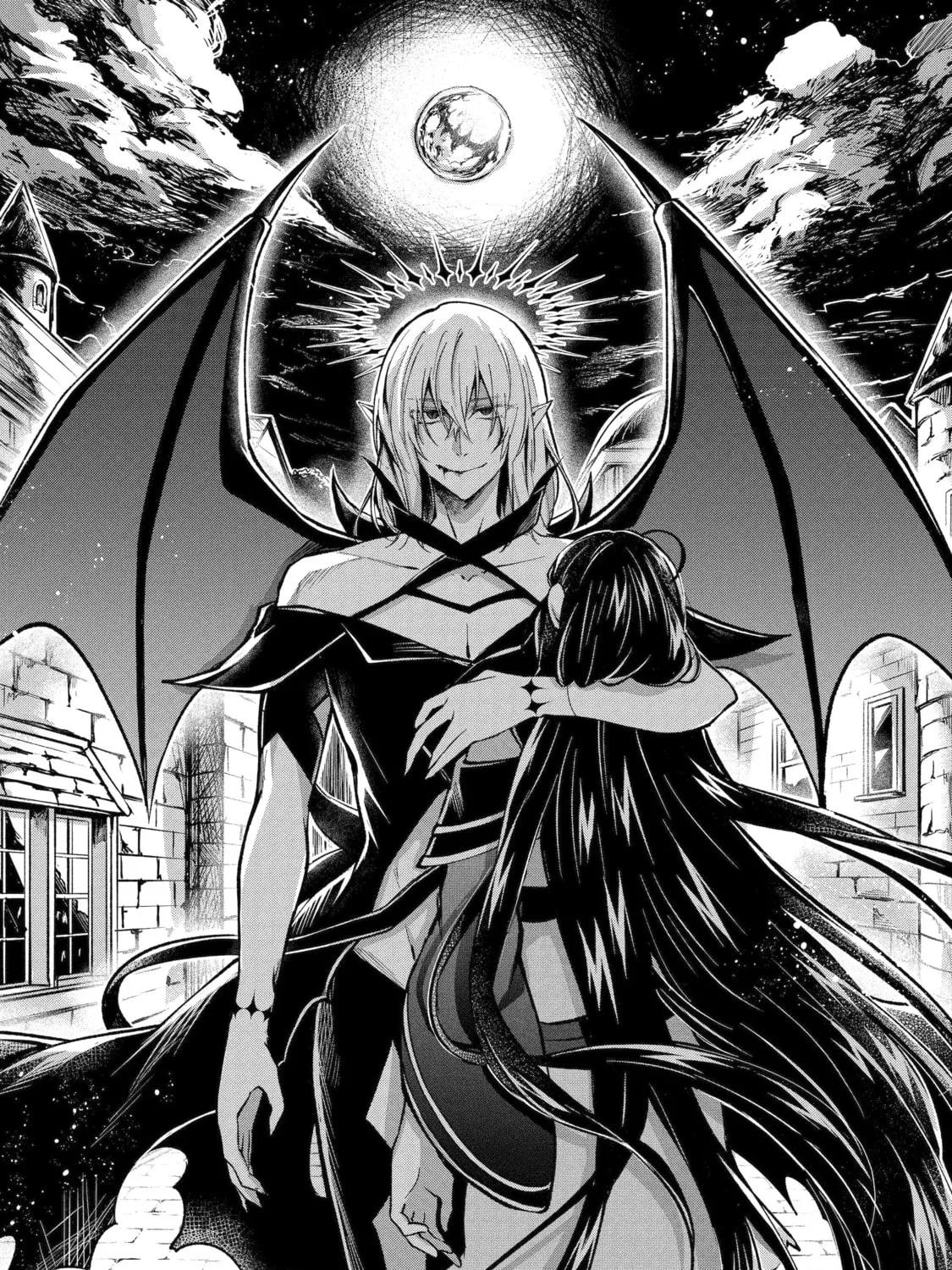 Chapter 19.2 — page 3