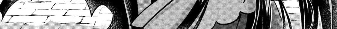 Chapter 19.2 — page 4