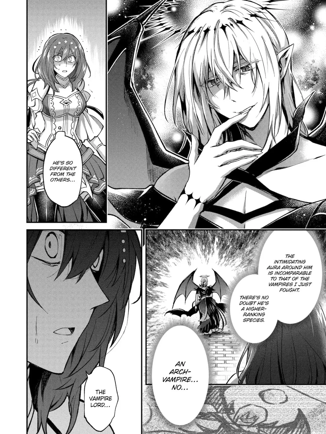 Chapter 19.2 — page 5
