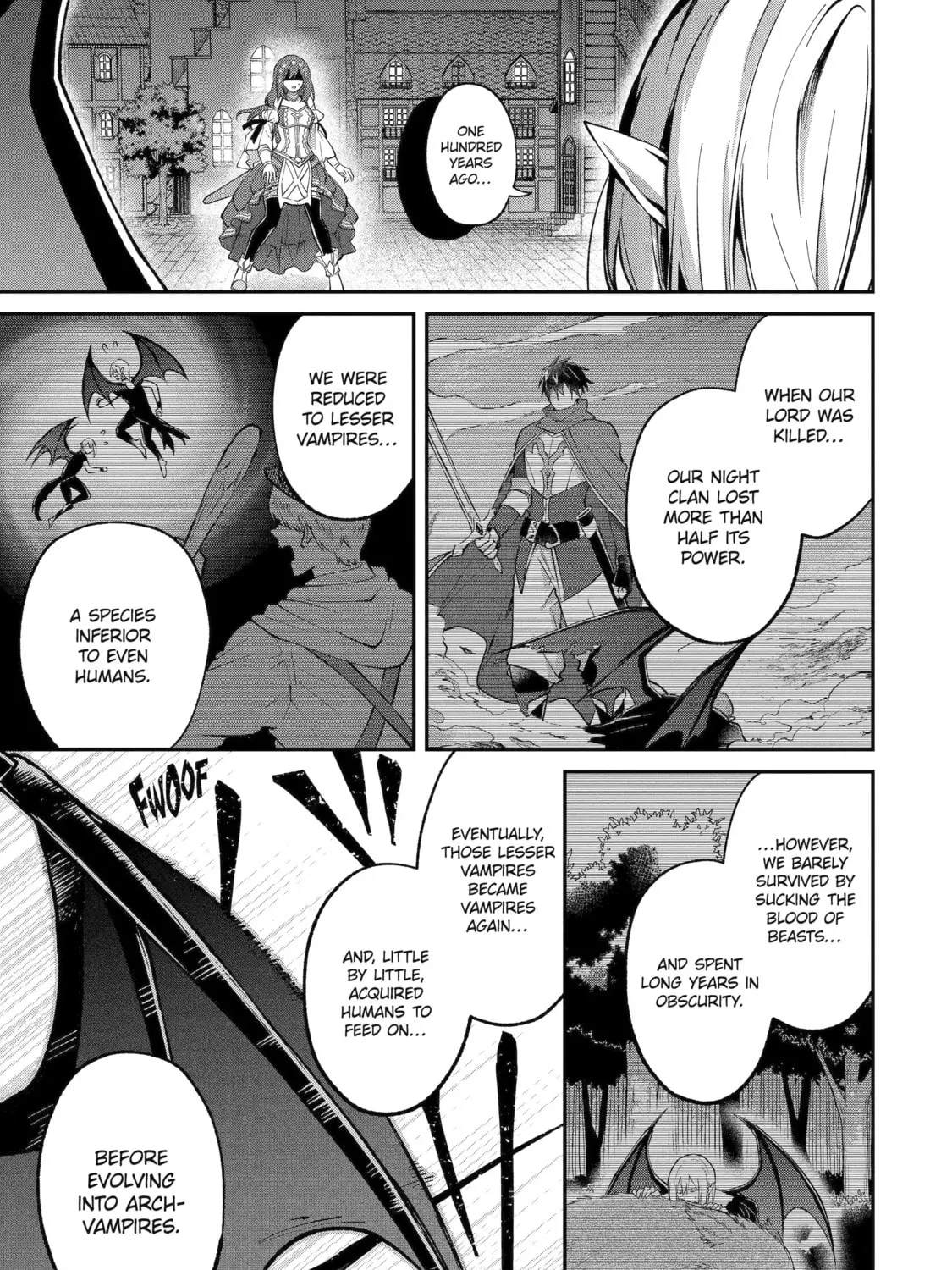 Chapter 19.2 — page 7