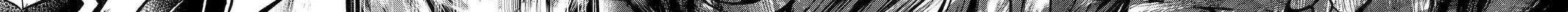 Chapter 20 — page 37