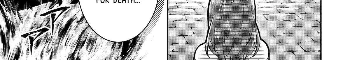Chapter 20 — page 41