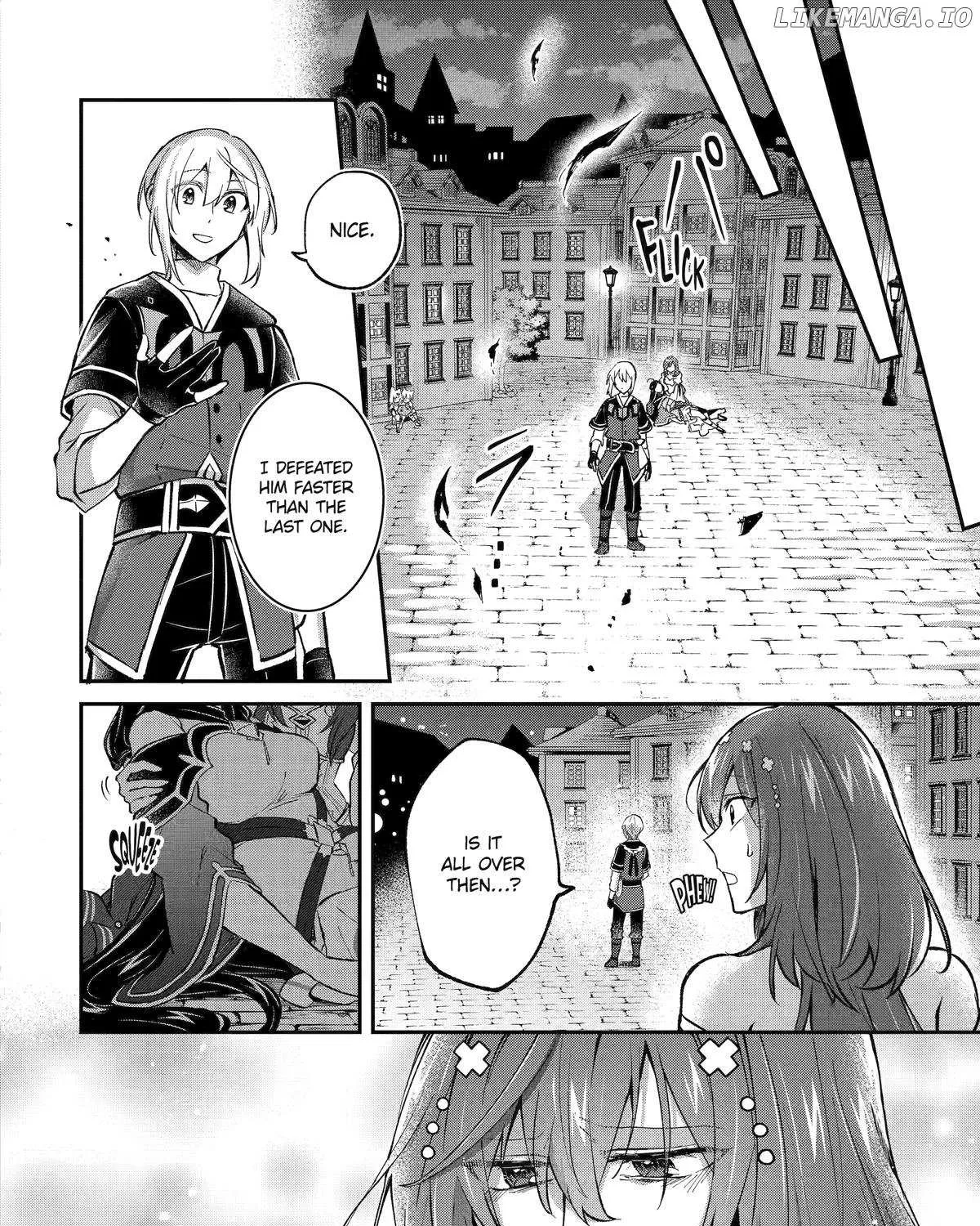 Chapter 20 — page 42