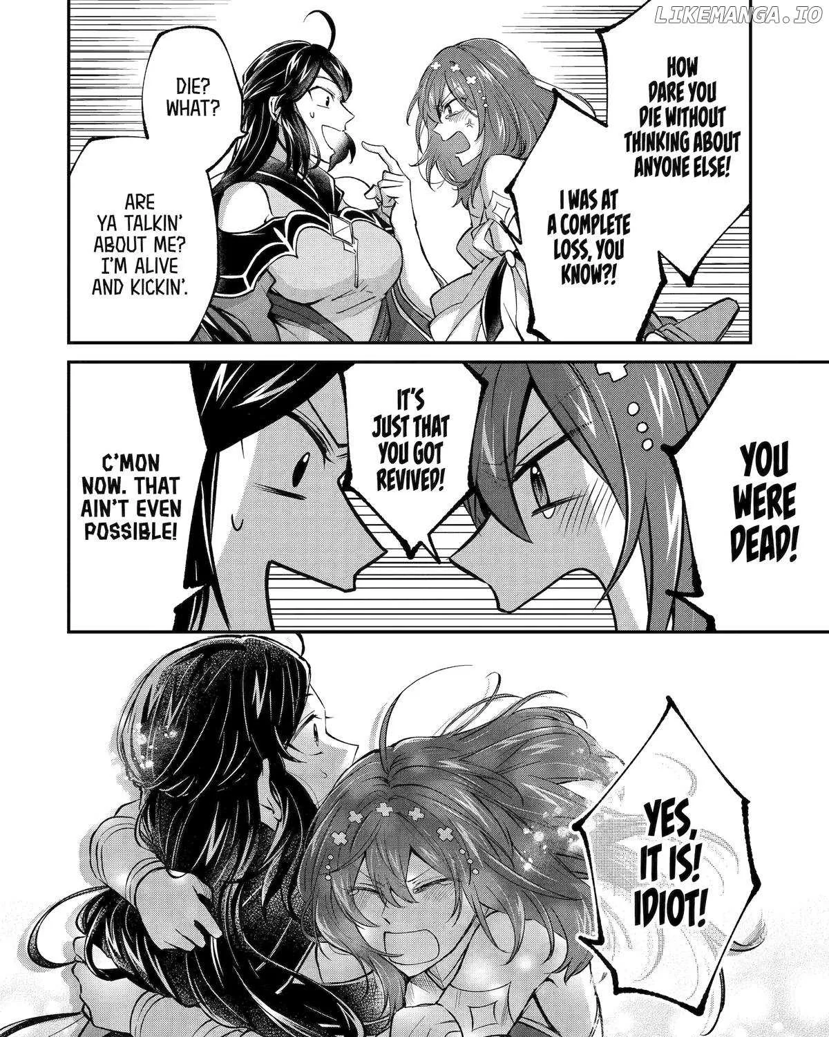 Chapter 20 — page 58