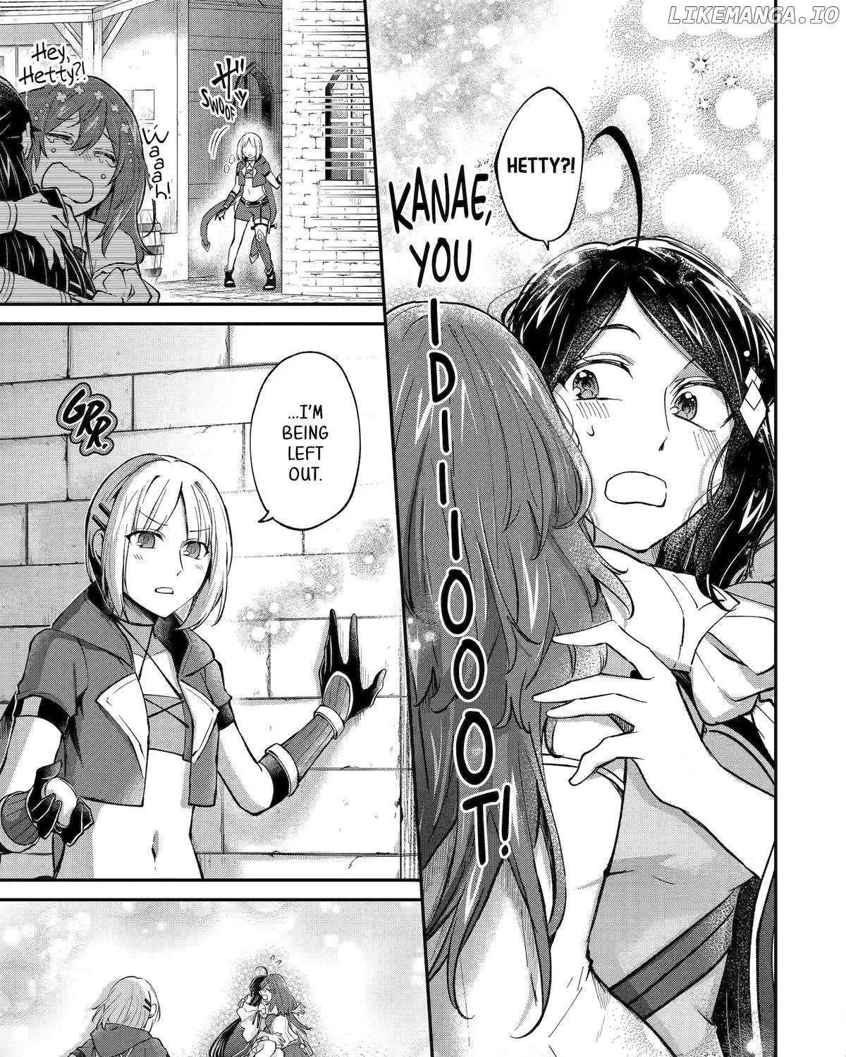 Chapter 20 — page 60