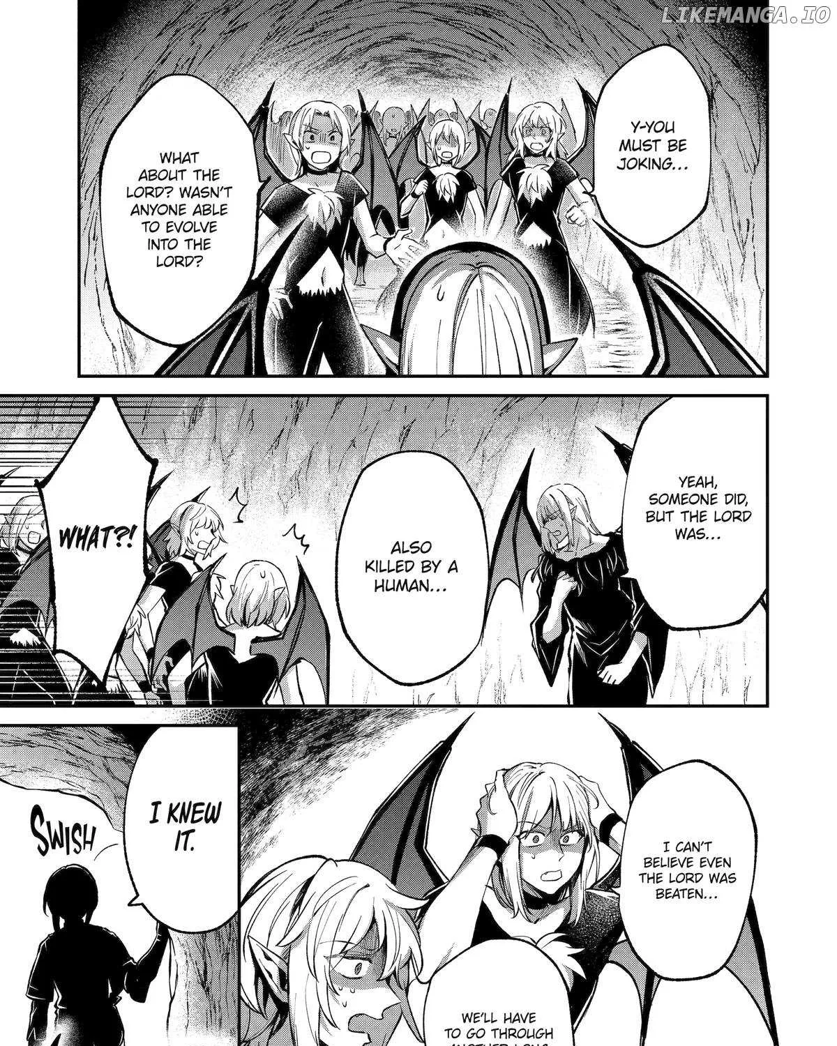 Chapter 20 — page 64