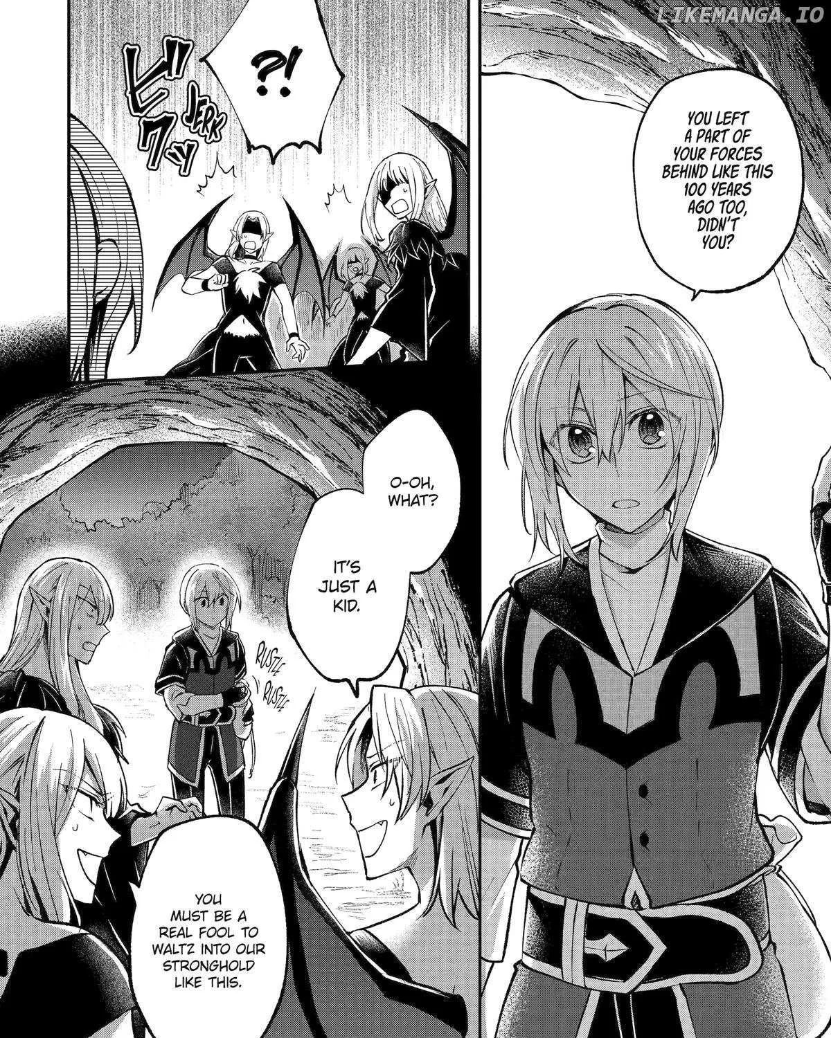 Chapter 20 — page 66