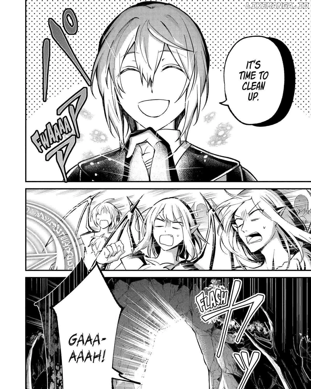 Chapter 20 — page 70