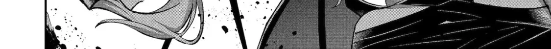 Chapter 20.1 — page 12
