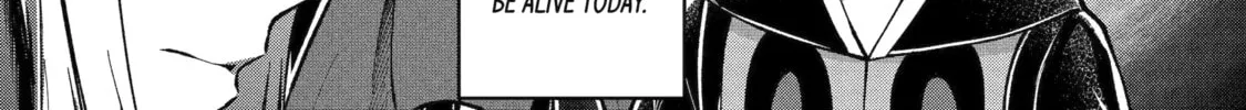 Chapter 20.1 — page 16
