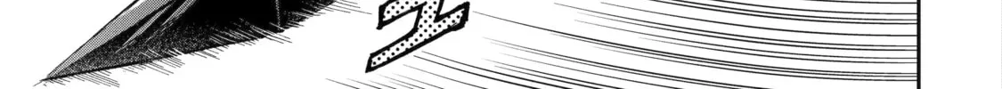Chapter 20.1 — page 18