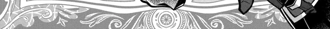 Chapter 20.1 — page 2