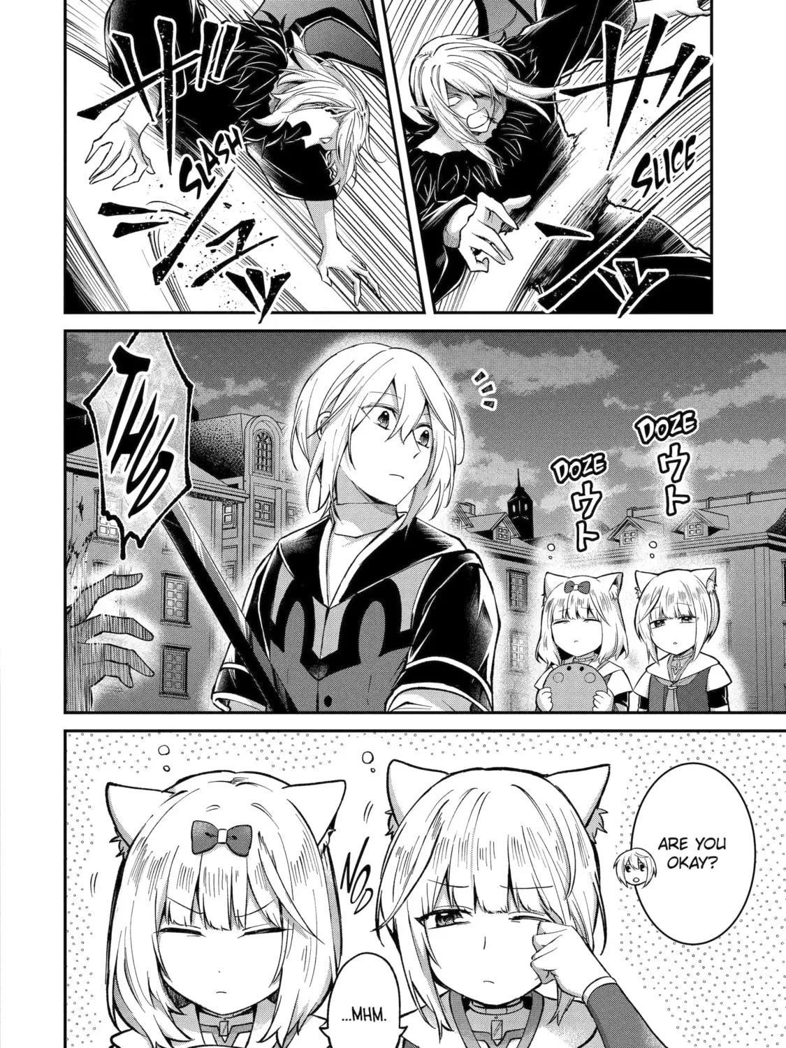 Chapter 20.1 — page 3