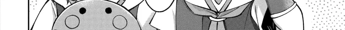 Chapter 20.1 — page 4