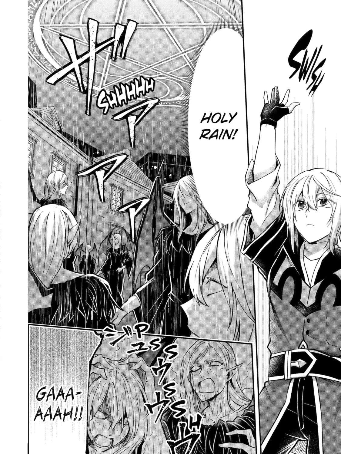 Chapter 20.1 — page 7