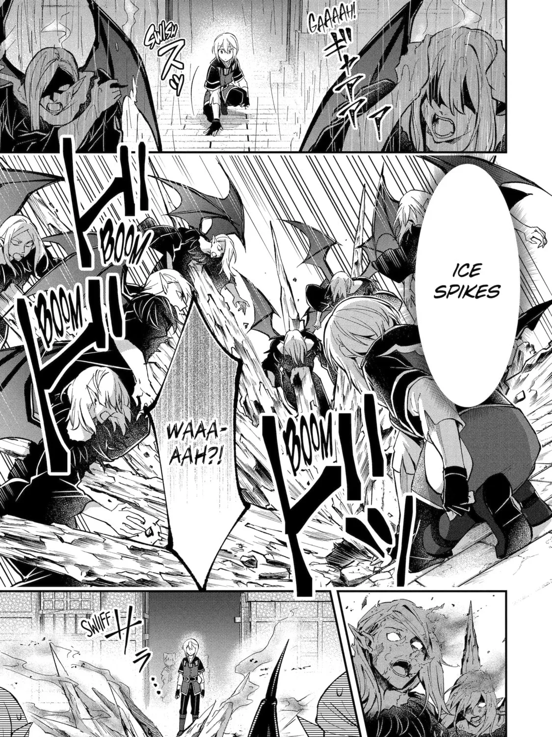 Chapter 20.1 — page 9