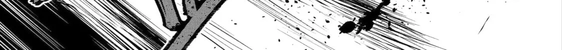 Chapter 20.2 — page 10