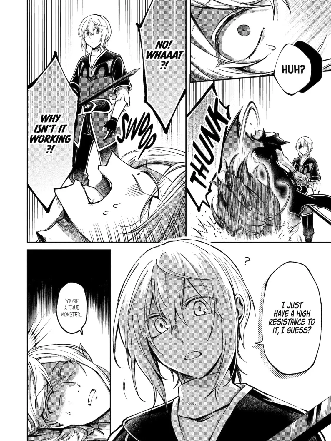 Chapter 20.2 — page 11