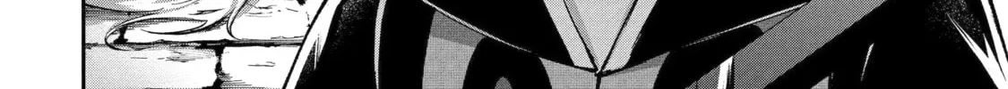 Chapter 20.2 — page 12