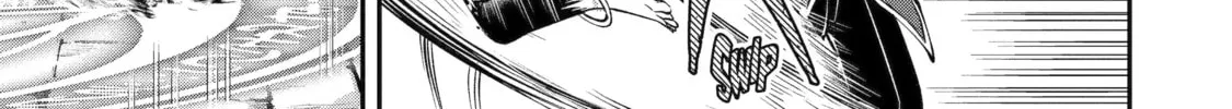 Chapter 20.2 — page 14