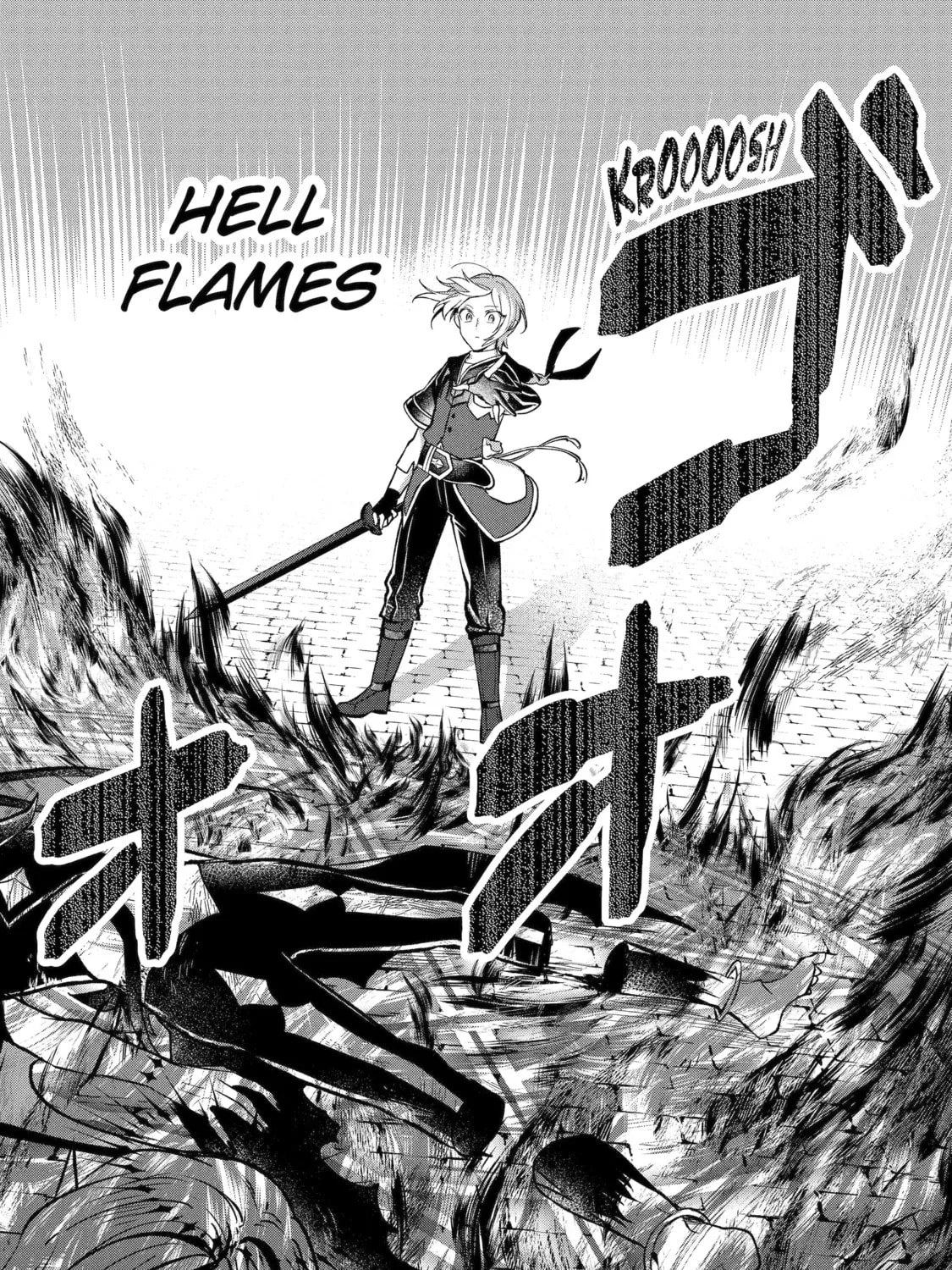 Chapter 20.2 — page 15