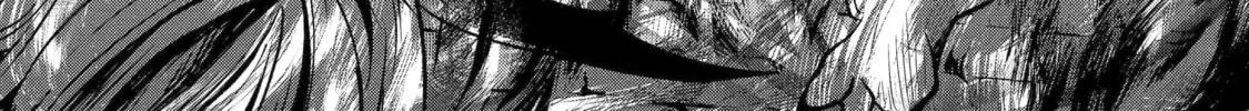 Chapter 20.2 — page 16