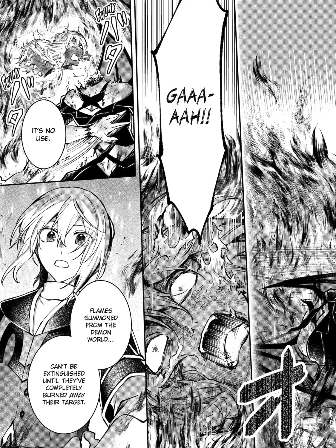 Chapter 20.2 — page 17