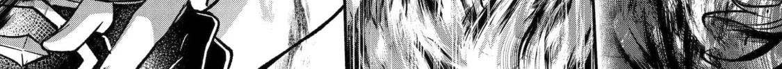 Chapter 20.2 — page 18