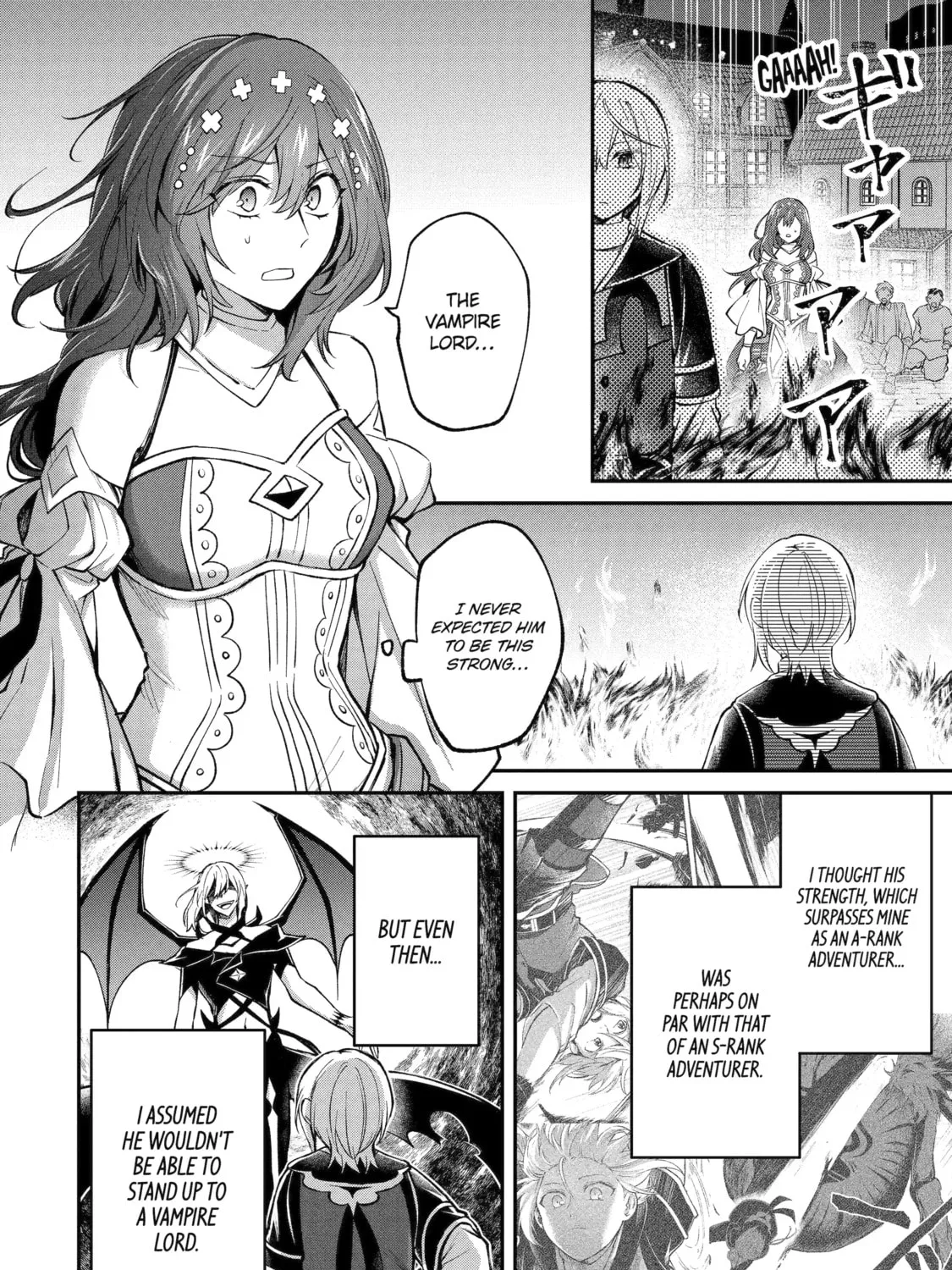 Chapter 20.2 — page 19