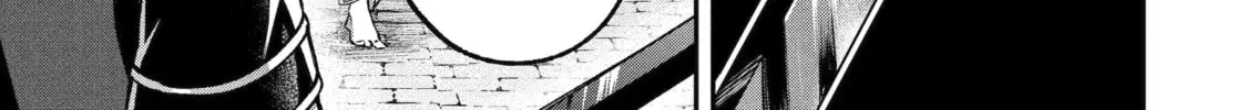 Chapter 20.2 — page 2