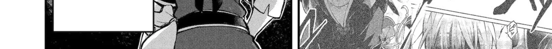 Chapter 20.2 — page 20