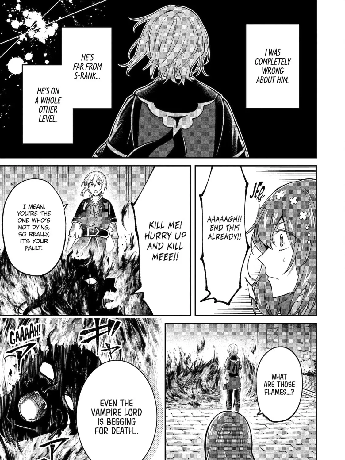 Chapter 20.2 — page 21