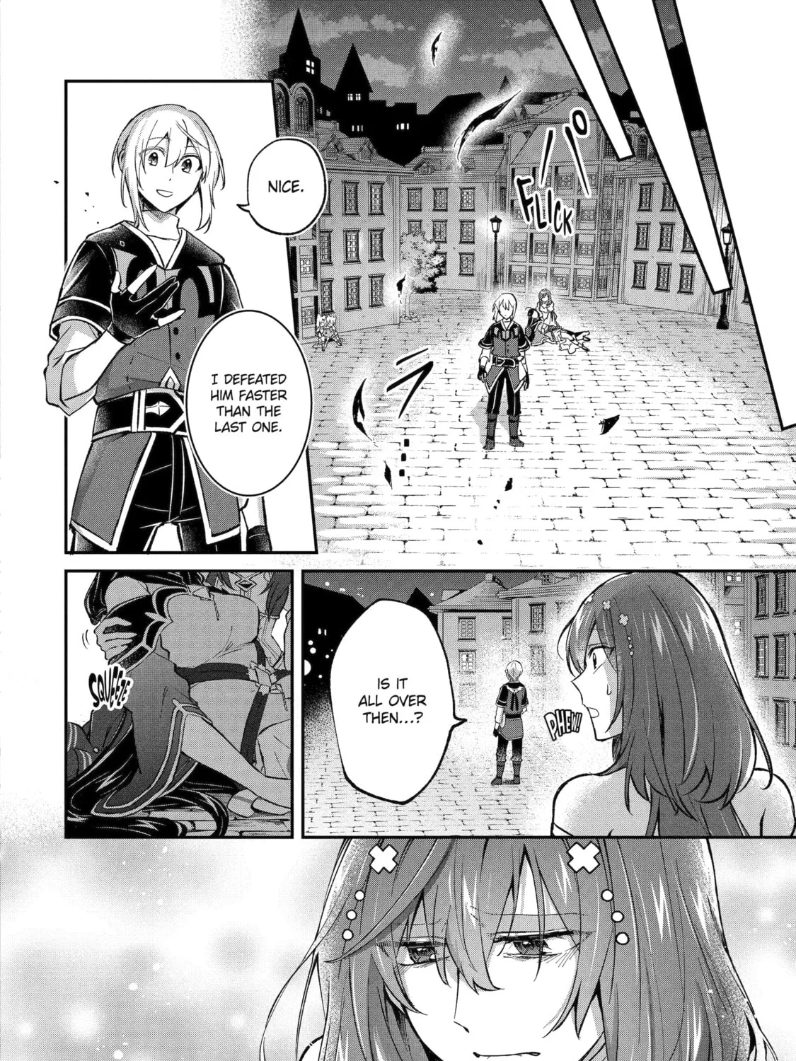 Chapter 20.2 — page 23