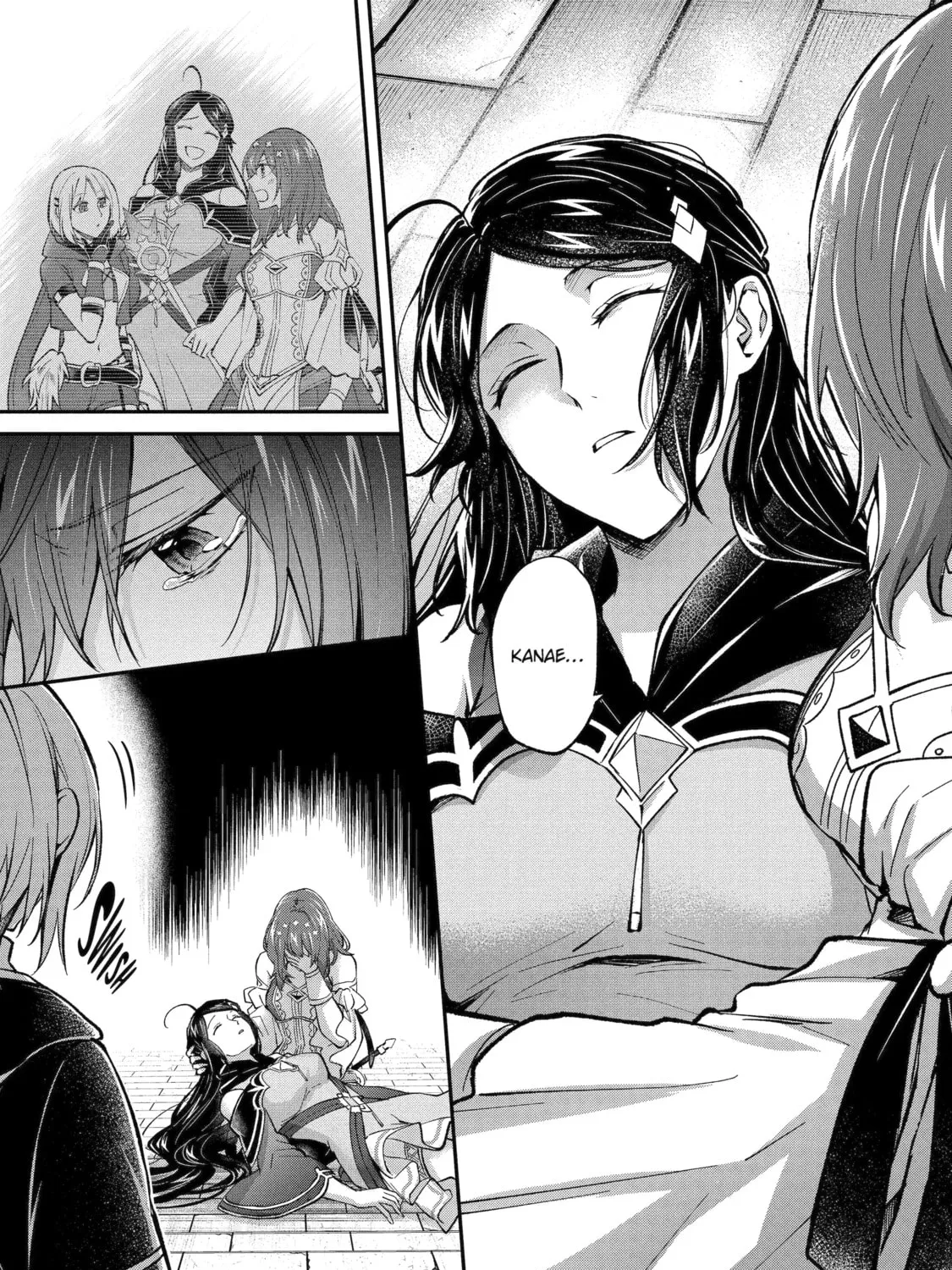 Chapter 20.2 — page 25