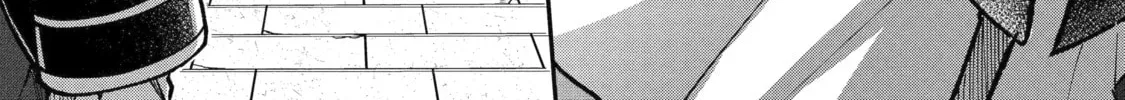 Chapter 20.2 — page 26