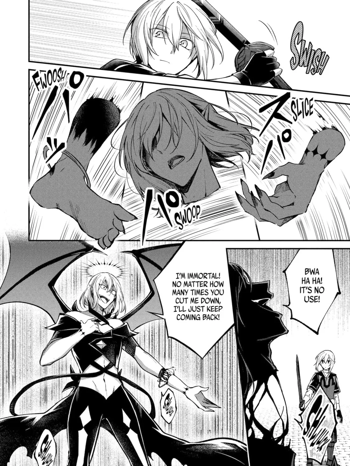 Chapter 20.2 — page 3