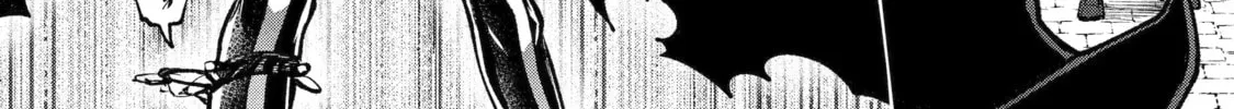 Chapter 20.2 — page 4
