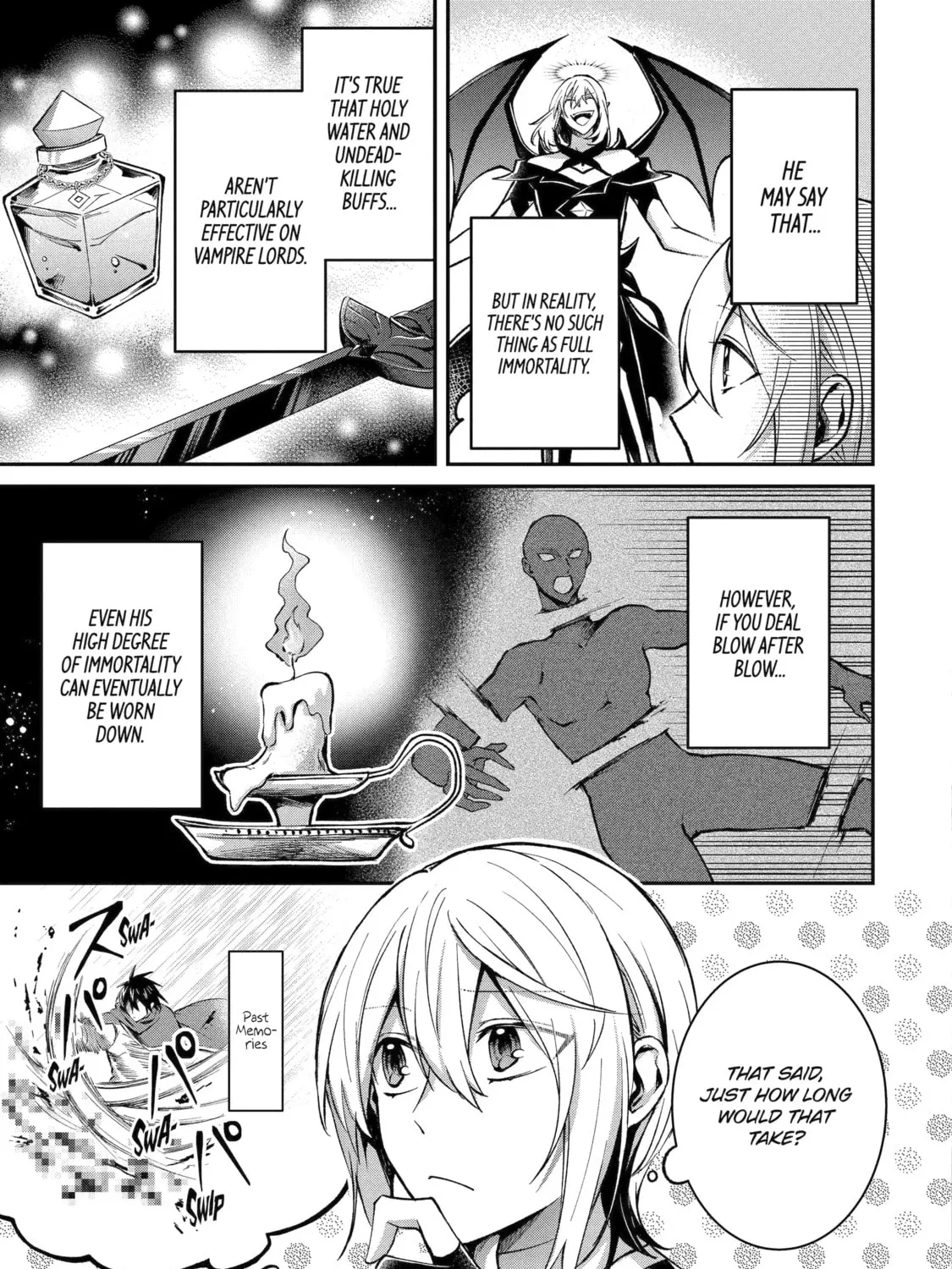 Chapter 20.2 — page 5
