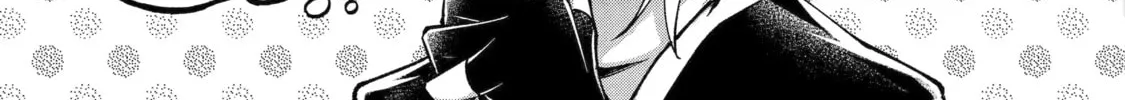 Chapter 20.2 — page 6