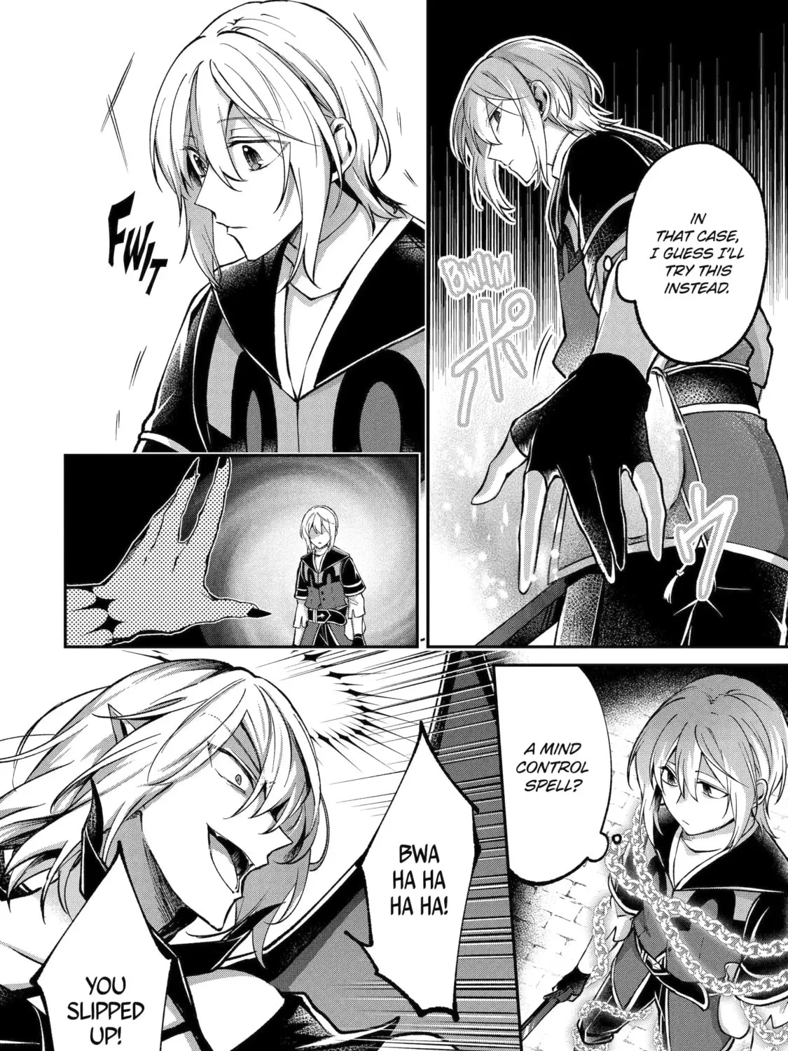 Chapter 20.2 — page 7