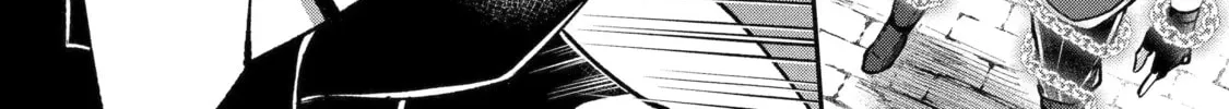 Chapter 20.2 — page 8