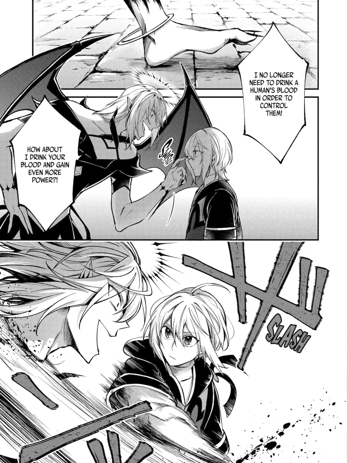 Chapter 20.2 — page 9