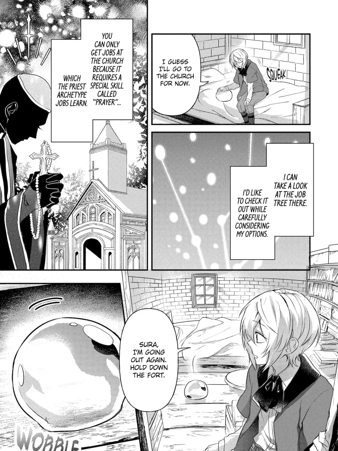 Chapter 2.3 — page 13