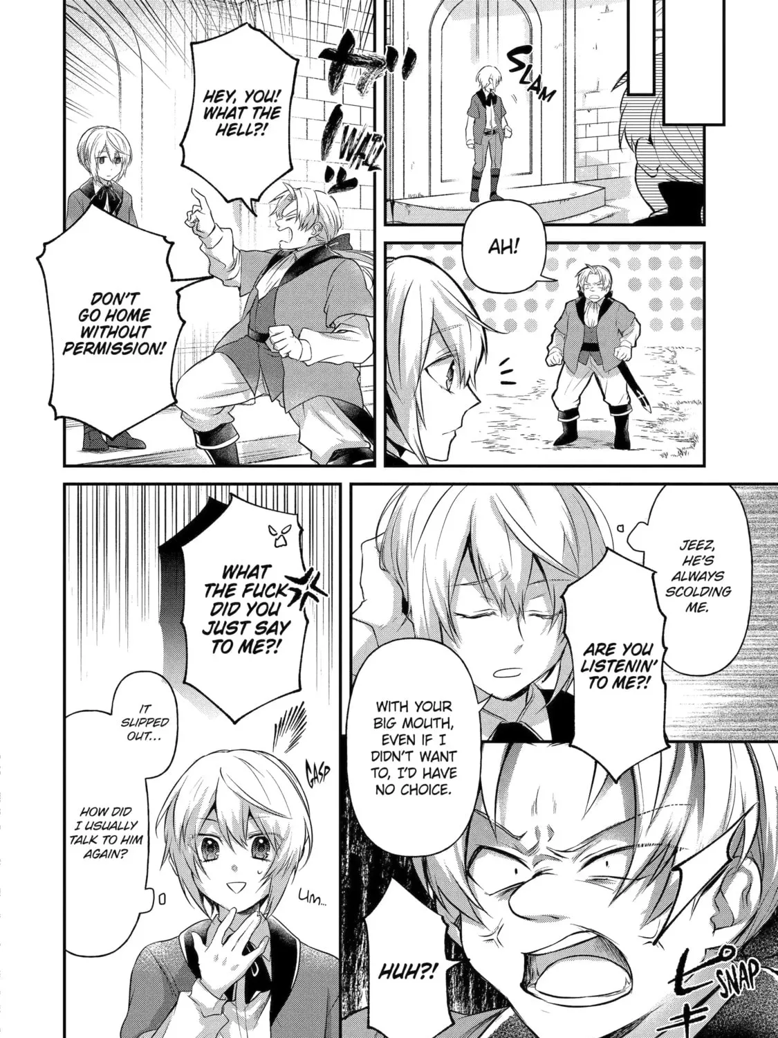 Chapter 2.3 — page 15