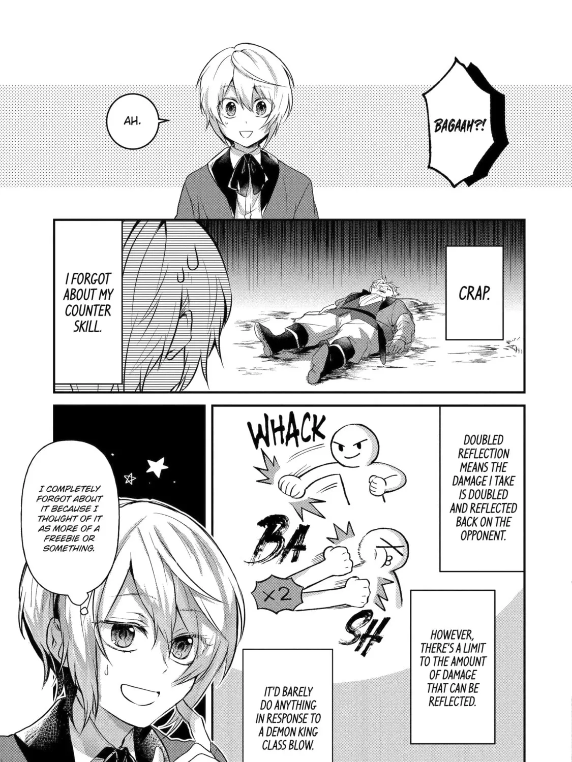 Chapter 2.3 — page 21